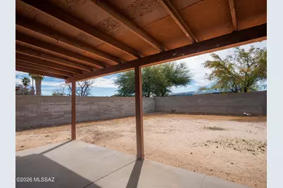 9614 E Burnett Street, Tucson, AZ 85730 - Photo 22