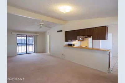 9614 E Burnett Street, Tucson, AZ 85730 - Photo 8