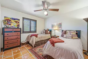 1049 W Placita Refinada, Green Valley, AZ 85614 - Photo 28