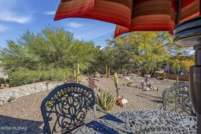 1049 W Placita Refinada, Green Valley, AZ 85614 - Photo 40