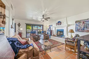 1049 W Placita Refinada, Green Valley, AZ 85614 - Photo 18