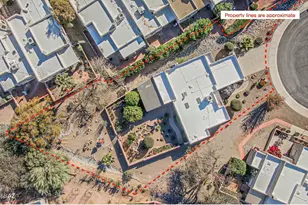 1049 W Placita Refinada, Green Valley, AZ 85614 - Photo 44