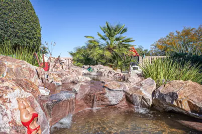 1049 W Placita Refinada, Green Valley, AZ 85614 - Photo 38