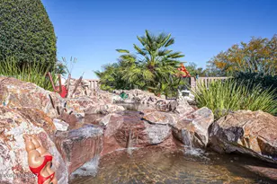 1049 W Placita Refinada, Green Valley, AZ 85614 - Photo 38