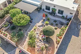 1049 W Placita Refinada, Green Valley, AZ 85614 - Photo 46