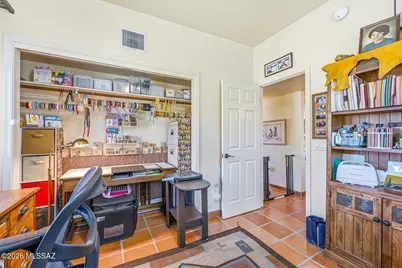 1049 W Placita Refinada, Green Valley, AZ 85614 - Photo 32