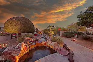 1049 W Placita Refinada, Green Valley, AZ 85614 - Photo 42