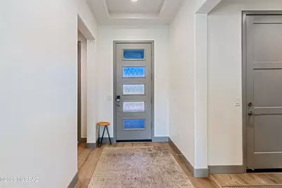 30641 S Chestnut Way, Oracle, AZ 85623 - Photo 18