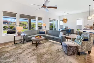 30641 S Chestnut Wy, Oracle, AZ 85623 - Photo 12