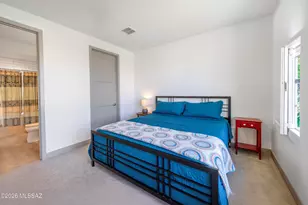 30641 S Chestnut Wy, Oracle, AZ 85623 - Photo 22