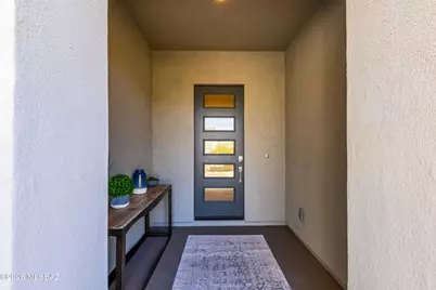 30641 S Chestnut Way, Oracle, AZ 85623 - Photo 4