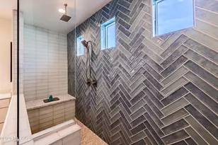 30641 S Chestnut Wy, Oracle, AZ 85623 - Photo 14