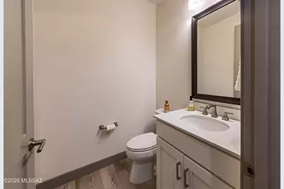 30641 S Chestnut Way, Oracle, AZ 85623 - Photo 20