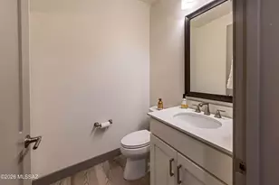 30641 S Chestnut Wy, Oracle, AZ 85623 - Photo 20