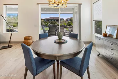 30641 S Chestnut Way, Oracle, AZ 85623 - Photo 8