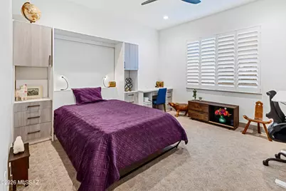 30641 S Chestnut Way, Oracle, AZ 85623 - Photo 24