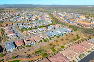 30641 S Chestnut Wy, Oracle, AZ 85623 - Photo 40