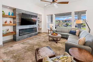 30641 S Chestnut Wy, Oracle, AZ 85623 - Photo 10