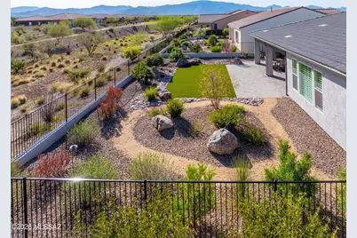 30641 S Chestnut Way, Oracle, AZ 85623 - Photo 34