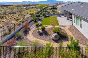 30641 S Chestnut Wy, Oracle, AZ 85623 - Photo 34