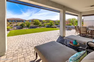 30641 S Chestnut Wy, Oracle, AZ 85623 - Photo 28