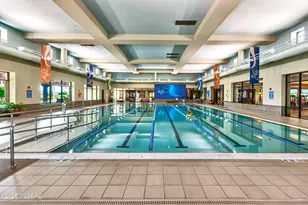 30641 S Chestnut Wy, Oracle, AZ 85623 - Photo 46