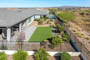 30641 S Chestnut Wy, Oracle, AZ 85623 - Photo 38