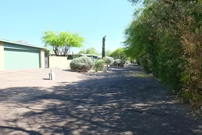 8357 N Mesquite Shadows Drive, Tucson, AZ 85704 - Photo 26