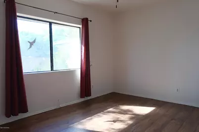 8357 N Mesquite Shadows Drive, Tucson, AZ 85704 - Photo 18