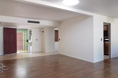 8357 N Mesquite Shadows Drive, Tucson, AZ 85704 - Photo 6