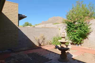 8357 N Mesquite Shadows Drive, Tucson, AZ 85704 - Photo 22