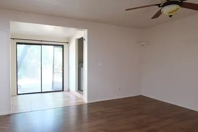 8357 N Mesquite Shadows Drive, Tucson, AZ 85704 - Photo 14
