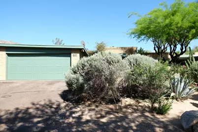 8357 N Mesquite Shadows Drive, Tucson, AZ 85704 - Photo 2