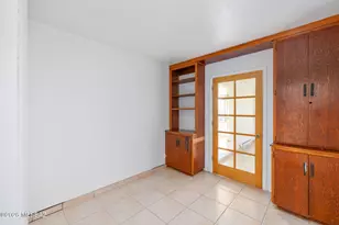 8201 E Lynch Pl, Tucson, AZ 85710 - Photo 18