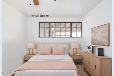 8201 E Lynch Place, Tucson, AZ 85710 - Photo 10