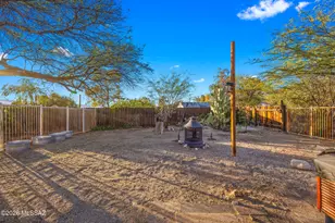 8201 E Lynch Pl, Tucson, AZ 85710 - Photo 22