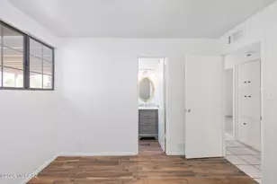 8201 E Lynch Pl, Tucson, AZ 85710 - Photo 12