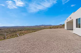 203 Anchoa Ct, Rio Rico, AZ 85648 - Photo 42