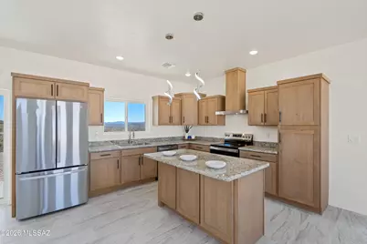 203 Anchoa Court, Rio Rico, AZ 85648 - Photo 14