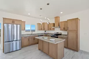 203 Anchoa Ct, Rio Rico, AZ 85648 - Photo 14