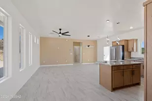 203 Anchoa Ct, Rio Rico, AZ 85648 - Photo 22