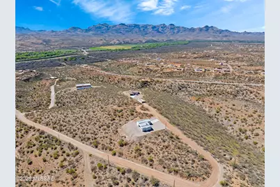 203 Anchoa Court, Rio Rico, AZ 85648 - Photo 48