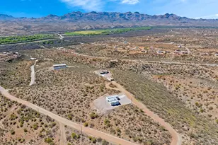 203 Anchoa Ct, Rio Rico, AZ 85648 - Photo 48