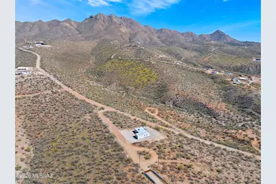 203 Anchoa Court, Rio Rico, AZ 85648 - Photo 44