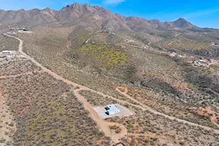 203 Anchoa Ct, Rio Rico, AZ 85648 - Photo 44