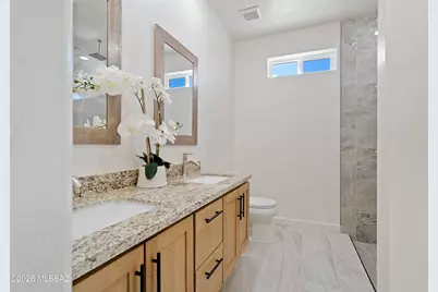 203 Anchoa Court, Rio Rico, AZ 85648 - Photo 28
