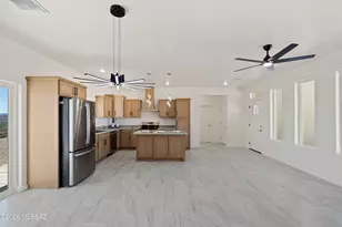 203 Anchoa Ct, Rio Rico, AZ 85648 - Photo 12