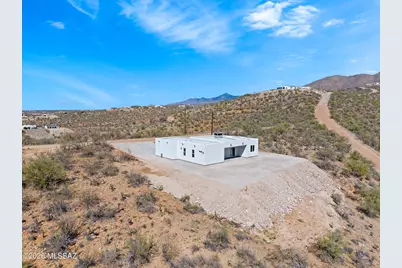 203 Anchoa Court, Rio Rico, AZ 85648 - Photo 50