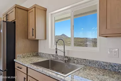 203 Anchoa Court, Rio Rico, AZ 85648 - Photo 20