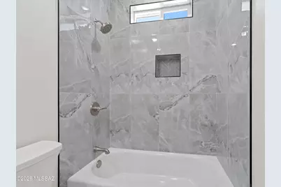 203 Anchoa Court, Rio Rico, AZ 85648 - Photo 34